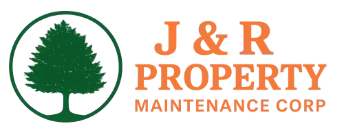 J&R Maintenance Corp.